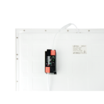 LED panelė PRIME Backlit 40W 4000K 4800lm 595x595 Neutrali balta