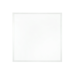 LED panelė PRIME Backlit 28W 4000K 4000lm 595x595 Neutrali balta