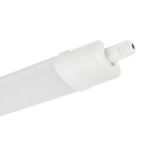LED Linijinis šviestuvas 30W 4000K 650mm Neutrali balta
