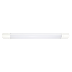 LED Linijinis šviestuvas 30W 4000K 650mm Neutrali balta