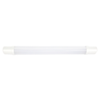 LED Linijinis šviestuvas 30W 4000K 650mm Neutrali balta