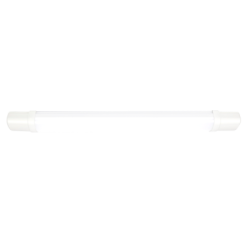 LED Linijinis šviestuvas 30W 4000K 650mm Neutrali balta