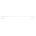 LED Linijinis šviestuvas 30W 4000K 650mm Neutrali balta