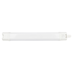 LED Linijinis šviestuvas 30W 4000K 650mm Neutrali balta
