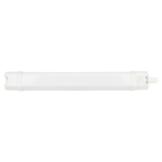LED Linijinis šviestuvas 30W 4000K 650mm Neutrali balta