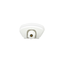LED Linijinis šviestuvas 30W 4000K 650mm Neutrali balta