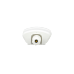 LED Linijinis šviestuvas 30W 4000K 650mm Neutrali balta