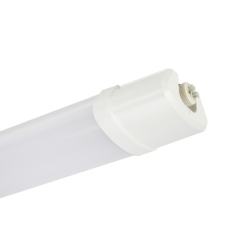 LED Linijinis šviestuvas 30W 4000K 650mm Neutrali balta