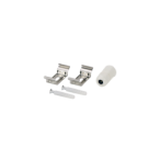 LED Linijinis šviestuvas 30W 4000K 650mm Neutrali balta