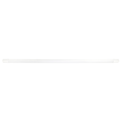 LED Linijinis šviestuvas 70W 4000K 1550mm Neutrali balta