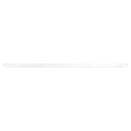 LED Linijinis šviestuvas 70W 4000K 1550mm Neutrali balta