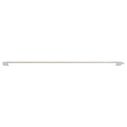 LED Linijinis šviestuvas 70W 4000K 1550mm Neutrali balta