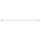 LED Linijinis šviestuvas 70W 4000K 1550mm Neutrali balta