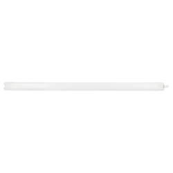 LED Linijinis šviestuvas 70W 4000K 1550mm Neutrali balta