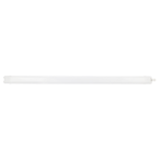 LED Linijinis šviestuvas 70W 4000K 1550mm Neutrali balta