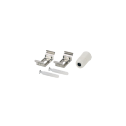 LED Linijinis šviestuvas 70W 4000K 1550mm Neutrali balta
