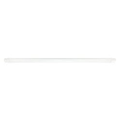 LED Linijinis šviestuvas 90W 4000K 1550mm Neutrali balta