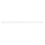 LED Linijinis šviestuvas 90W 4000K 1550mm Neutrali balta