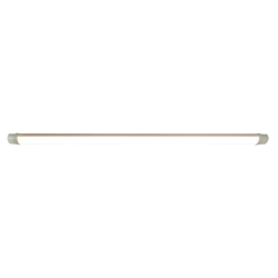 LED Linijinis šviestuvas 90W 4000K 1550mm Neutrali balta