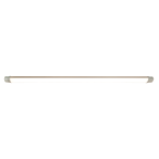 LED Linijinis šviestuvas 90W 4000K 1550mm Neutrali balta