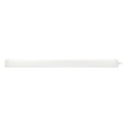 LED Linijinis šviestuvas 90W 4000K 1550mm Neutrali balta