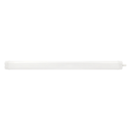 LED Linijinis šviestuvas 90W 4000K 1550mm Neutrali balta