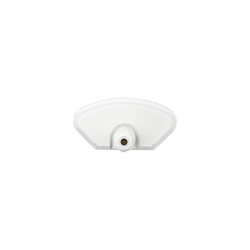 LED Linijinis šviestuvas 90W 4000K 1550mm Neutrali balta