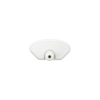 LED Linijinis šviestuvas 90W 4000K 1550mm Neutrali balta