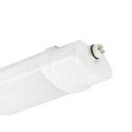 LED Linijinis šviestuvas 90W 4000K 1550mm Neutrali balta
