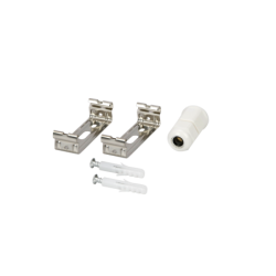 LED Linijinis šviestuvas 90W 4000K 1550mm Neutrali balta