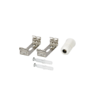 LED Linijinis šviestuvas 90W 4000K 1550mm Neutrali balta