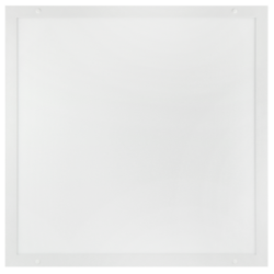 Universalaus montavimo LED panelė 2in1 30W 4000K 3600lm 595x595 Neutrali balta