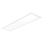 Universalaus montavimo LED panelė PRIME 2in1 30W 4000K 3600lm 120x30 Neutrali balta