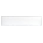 Universalaus montavimo LED panelė PRIME 2in1 30W 4000K 3600lm 120x30 Neutrali balta