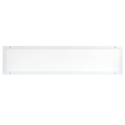 Universalaus montavimo LED panelė PRIME 2in1 30W 4000K 3600lm 120x30 Neutrali balta