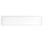 Universalaus montavimo LED panelė PRIME 2in1 30W 4000K 3600lm 120x30 Neutrali balta