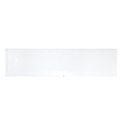 Universalaus montavimo LED panelė PRIME 2in1 30W 4000K 3600lm 120x30 Neutrali balta