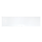 Universalaus montavimo LED panelė PRIME 2in1 30W 4000K 3600lm 120x30 Neutrali balta