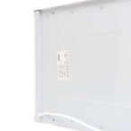 Universalaus montavimo LED panelė PRIME 2in1 30W 4000K 3600lm 120x30 Neutrali balta