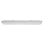 LED linijinis šviestuvas PRIME LINKER tri-proof 21W 4000K 150lm/W 220-240V IP65 Neutrali balta