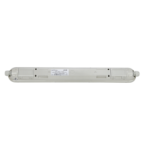 LED linijinis šviestuvas PRIME LINKER tri-proof 21W 4000K 150lm/W 220-240V IP65 Neutrali balta