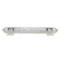 LED linijinis šviestuvas PRIME LINKER tri-proof 21W 4000K 150lm/W 220-240V IP65 Neutrali balta