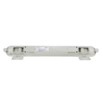 LED linijinis šviestuvas PRIME LINKER tri-proof 21W 4000K 150lm/W 220-240V IP65 Neutrali balta