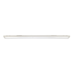 LED linijinis šviestuvas PRIME LINKER tri-proof 40W 4000K 150lm/W 220-240V IP65 Neutrali balta