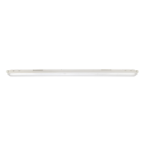 LED linijinis šviestuvas PRIME LINKER tri-proof 40W 4000K 150lm/W 220-240V IP65 Neutrali balta