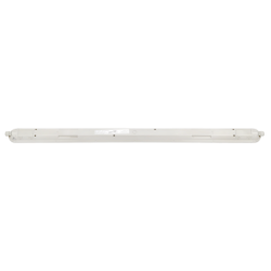 LED linijinis šviestuvas PRIME LINKER tri-proof 40W 4000K 150lm/W 220-240V IP65 Neutrali balta