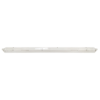 LED linijinis šviestuvas PRIME LINKER tri-proof 40W 4000K 150lm/W 220-240V IP65 Neutrali balta