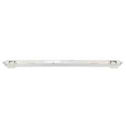 LED linijinis šviestuvas PRIME LINKER tri-proof 40W 4000K 150lm/W 220-240V IP65 Neutrali balta