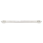 LED linijinis šviestuvas PRIME LINKER tri-proof 40W 4000K 150lm/W 220-240V IP65 Neutrali balta