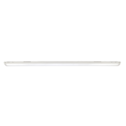 LED linijinis šviestuvas PRIME LINKER tri-proof 55W 4000K 150lm/W 220-240V IP65 Neutrali balta